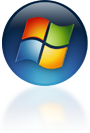 Window Logo